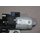 BMW 3ER F30 LCI Motor Stellmotor Sitz Vorne Links Fahrerseite