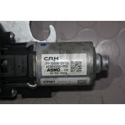BMW 3ER F30 LCI Motor Stellmotor Sitz Vorne Rechts Beifahrerseite