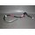 BMW 3ER F30 LCI Masse Kabelbaum Lichtmaschine Anlasser