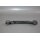BMW 3ER F30 LCI 328i xDrive 180 KW Satz Querlenker Hinterachse hinten rechts