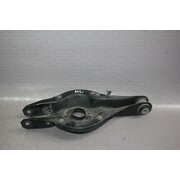 BMW 3ER F30 LCI 328i xDrive 180 KW Satz Querlenker...