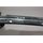 BMW 3ER F30 LCI 328i xDrive 180 KW Satz Querlenker Hinterachse hinten links