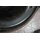 BMW 3ER F30 LCI 328i xDrive 180 KW Satz Querlenker Hinterachse hinten links