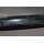 BMW 3ER F30 LCI 328i xDrive 180 KW Satz Querlenker Hinterachse hinten links