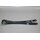 BMW 3ER F30 LCI 328i xDrive 180 KW Satz Querlenker Hinterachse hinten links