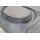 BMW 3ER F30 LCI Abdeckungen Verkleidung Nebelscheinwerfer Gitter links 7255369