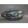 BMW 3ER F30 LCI Xenon Scheinwerfer Frontscheinwerfer Links 7259553
