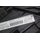 BMW 3ER F30 LCI Xenon Scheinwerfer Frontscheinwerfer Links 7259553