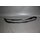 BMW 3ER F30 LCI Scheibenwischer Arme Wischerarme links rechts 7260469