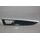 BMW 1ER F20 LCI Blende I-Tafel