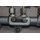 BMW 1ER F20 LCI M Paket Einspritzleiste Druckspeicher 8514154