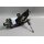 Mercedes Benz W415 Citan Pralldämpfer Deformationselement vorne links