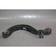 VW Tiguan 5N2 2.0TDI 103KW Satz Querlenker Hinterachse...