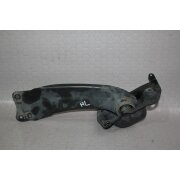 VW Tiguan 5N2 2.0TDI 103KW Satz Querlenker Hinterachse hinten links