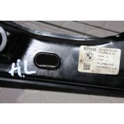 BMW F20 1er Fensterhebermotor Fensterheber Gestänge...