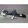 BMW F20 1er Fensterhebermotor Fensterheber Gestänge hinten links 7242555