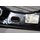 BMW F20 1er Fensterhebermotor Fensterheber Gestänge hinten links 7242555