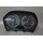 BMW F20 1er Kombiinstrument Tacho 9325622