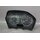 BMW F20 1er Kombiinstrument Tacho 9325622