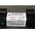 BMW F20 1er Kombiinstrument Tacho 9325622