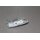 BMW F20 1er Radio Antenne Dachantenne Fahrzeugantenne 9226894