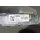 BMW F20 1er Radio Antenne Dachantenne Fahrzeugantenne 9226894