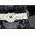 BMW F20 1er Spiegel Innenspiegel Rückspiegel abblendbar 9256134