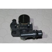 BMW F20 1er Zusatzwasserventil Wasserventil...