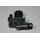 BMW F20 1er Zusatzwasserventil Wasserventil Heizungsregelventil 8514557