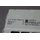 BMW F20 1er Sicherungskasten Zentralelektrik 9324783