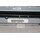 BMW F20 1er Radio Navi Rechner 9323785