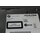 BMW F20 1er Radio Navi Rechner 9323785