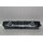 BMW F20 1er Bedienelement Klimaanlage Klimabedienteil 9287334