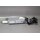 BMW F20 1er Lenksäule Lenkung 685496401