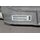 BMW F20 1er Lenksäule Lenkung 685496401