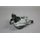 Opel Vivaro B BJ2015 1.6 CDTI 103KW R9M Vakuumpumpe Unterdruckpumpe