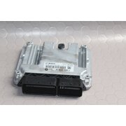 BMW F20 1er Steuergerät Motorsteuergerät DDE...