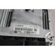 BMW F20 1er Steuergerät Motorsteuergerät DDE...