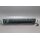 BMW 1er F20 LCI Bedieneinheit Schalterleiste Audio 9363498