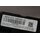 BMW 1er F20 LCI Bedieneinheit Schalterleiste Audio 9363498