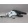 BMW 1er F20 LCI Handbremshebel Handbremse 6799101