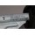 BMW 1er F20 LCI Handbremshebel Handbremse 6799101