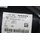 BMW 1er F20 LCI Kombiinstrument Tacho 9379952
