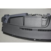 Opel Vivaro B BJ2015 Armaturenbrett Instrumententafel