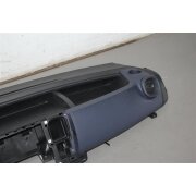 Opel Vivaro B BJ2015 Armaturenbrett Instrumententafel