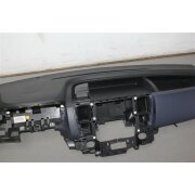 Opel Vivaro B BJ2015 Armaturenbrett Instrumententafel