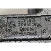 BMW 1er F20 LCI Ablage Mobility System 6794839