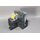 BMW 1er F20 LCI Ablage Mobility System 6794839