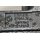 BMW 1er F20 LCI Ablage Mobility System 6794839