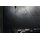 Opel Vivaro B BJ2015 Blende Abdeckung Amaturenbrett 683112651R